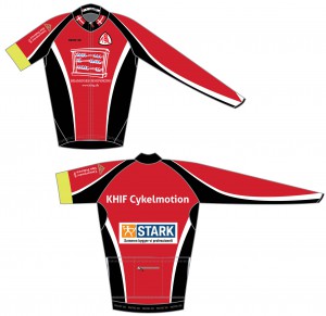 Klubjersey m logo 2015